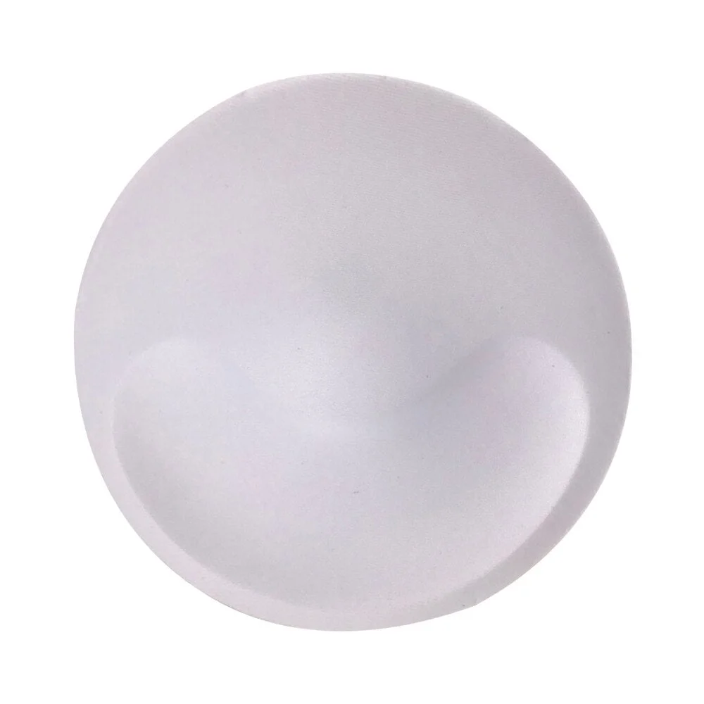 Chest Push Up Sticky Bra Thicker Sponge Bra Pads Reusable Enhancer Breast Lift Up Swimsuit Invisible Intimates Access