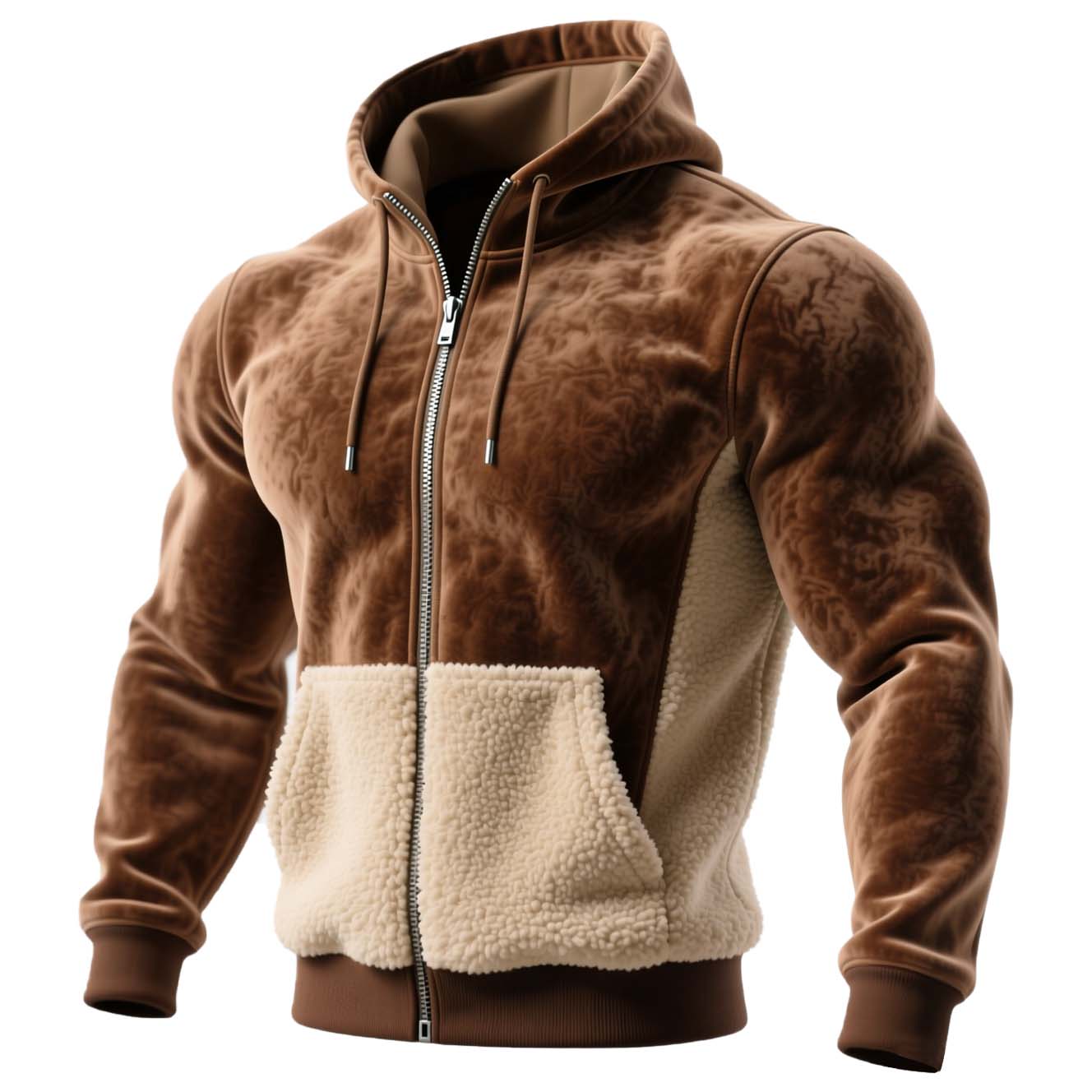 8c292bc031826a5fbe57d869adb1ef80