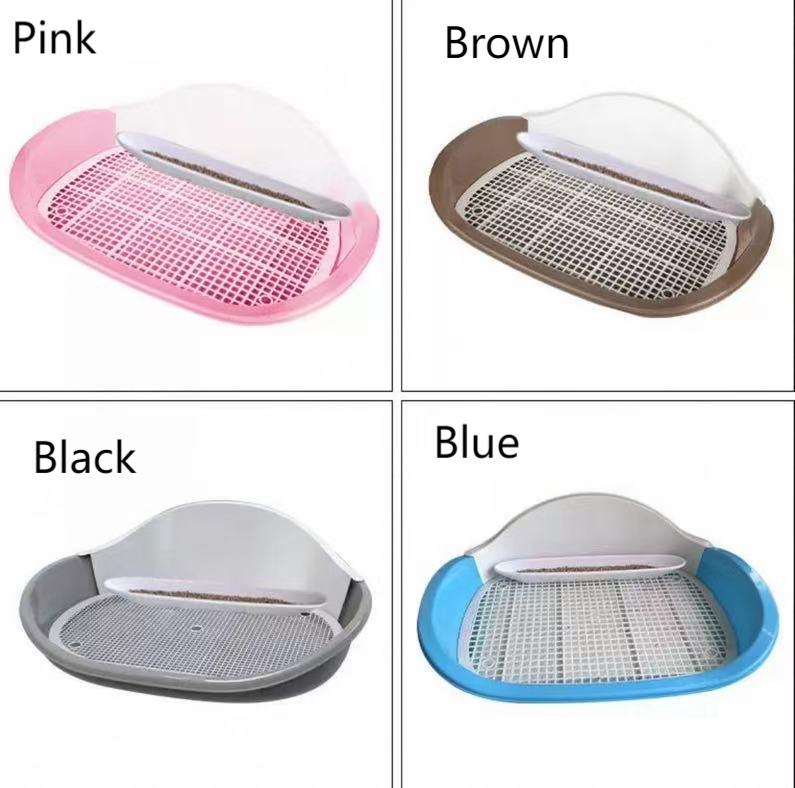 Large Spill Proof Bird Feeder  Birdcagelab