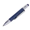 Mini Construction Ball Pen Liliput