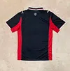 Joyfball 2025/2026 Southampton Third Away Football Shirt 1:1 Thai Quality