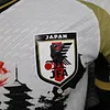 2024/2025 Player Version Japan Special Edition Football Shirt 1:1 Thai Quality