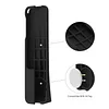 SIKAI Silicone Protective Case for Apple 4K TV Siri Remote + AirTag Hole SIKAI CASE