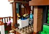 The Burrow - Collector's Edition