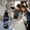 ✨Nettoyant de restauration antioxydant pour rev&ecirc;tements automobiles🚗