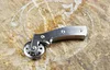 Purely handmade Rotary Cutter