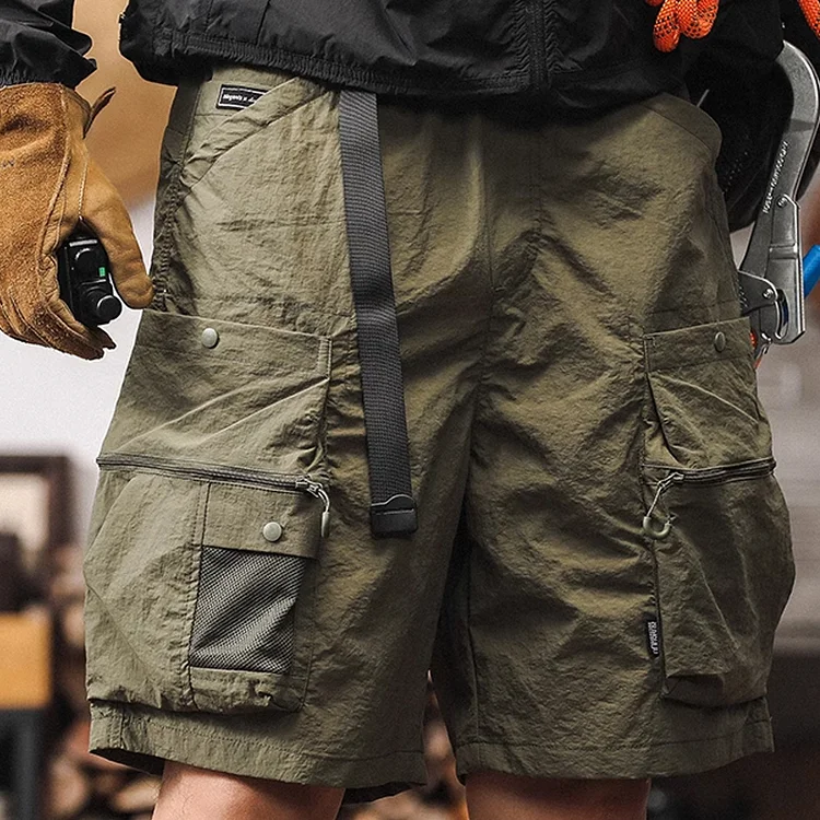 clothesoutdoor