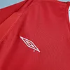 00/01 Manchester United Home Jersey
