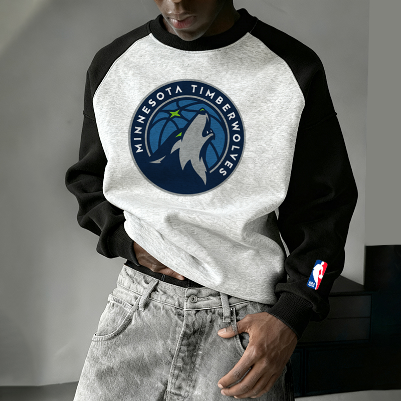 68261e22a428f6a4b2f08d1533dff37f