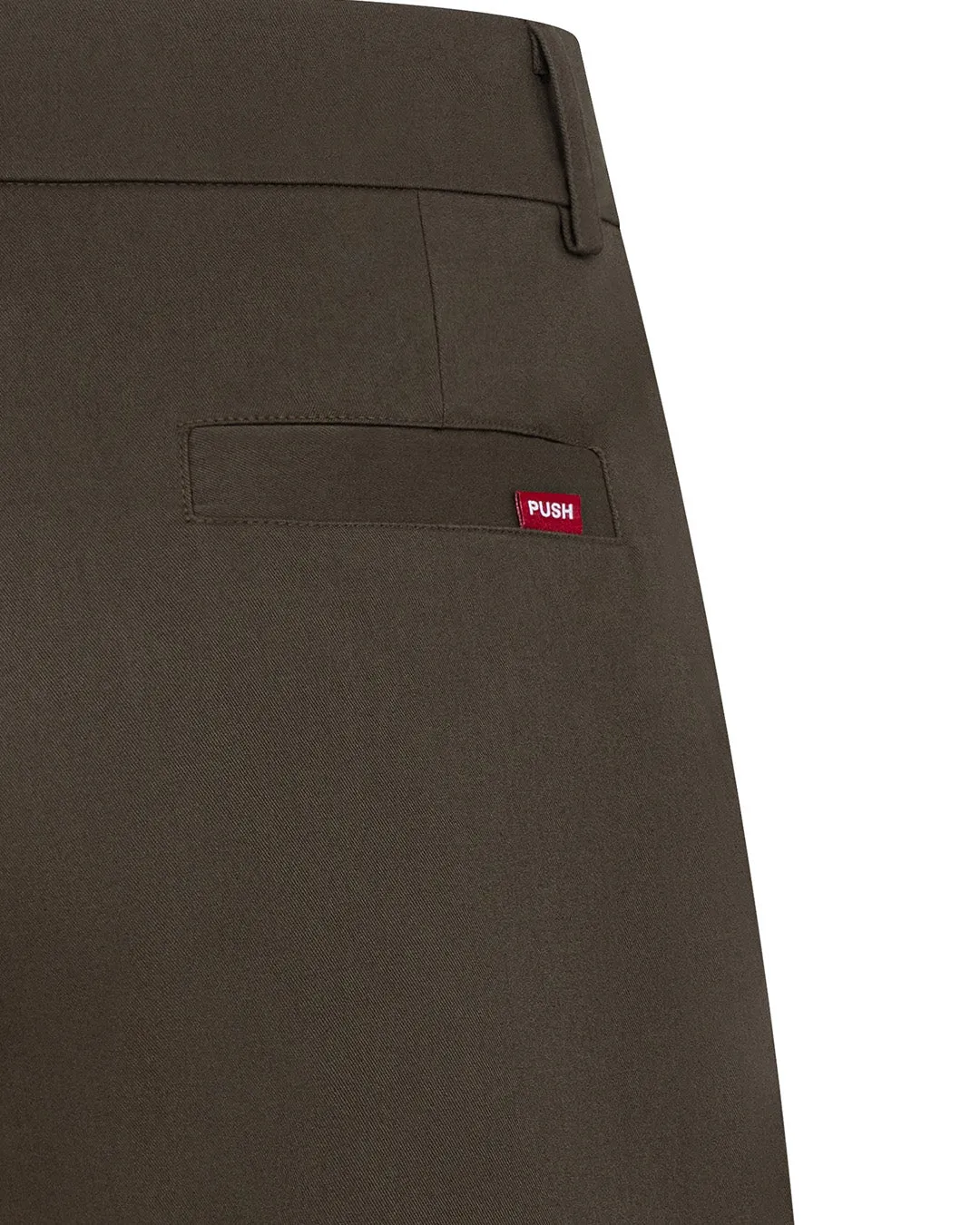 OFF-WORK SHORT