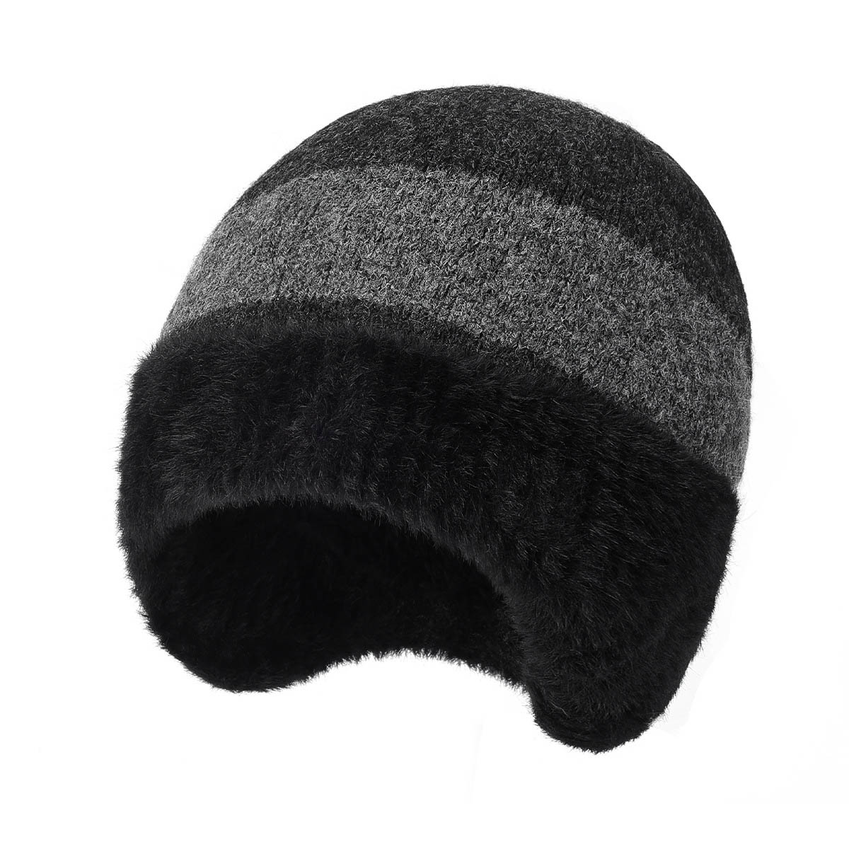 3eea1c029919eb10de02393cd372c780