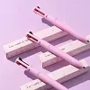 Stylo de Maquillage 4 en 1