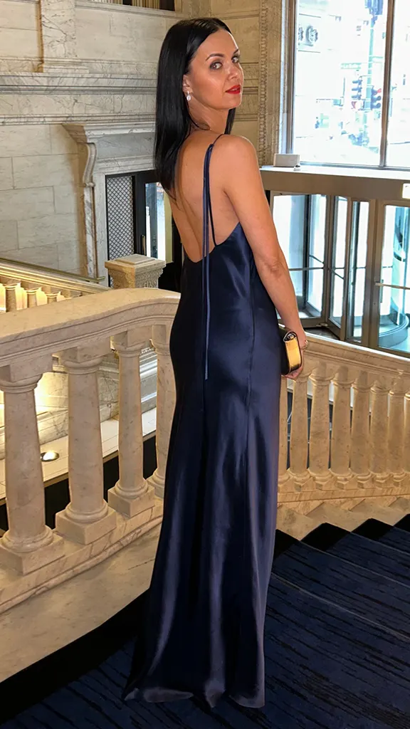 real silk life dresses RealSilkLife