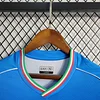 2023/2024 Napoli Home Football Shirt 1:1 Thai Quality