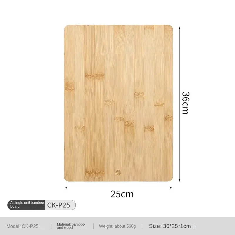 aa4ec2d7d4793289eb9a94d9ef3683a9
