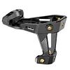 Bicycle Bottle Holder Saddle Mount Adapter Bike Accessories for Road Bike MTB