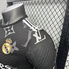 2025-2026 Player Version Real Madrid Special Edition Football Shirt 1:1 Thai Quality