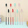 Mini Silicone Telescopic Spatula (🎁Christmas Hot Sale🎁-)