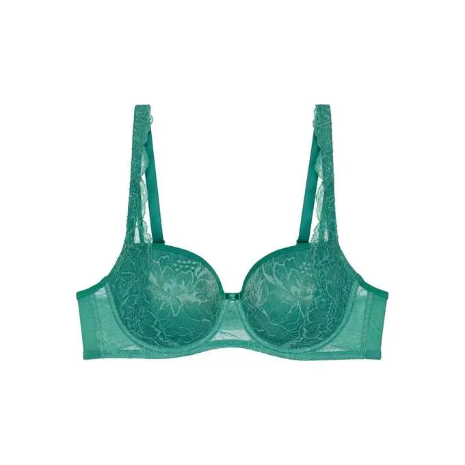 Amourette Charm T WHP02