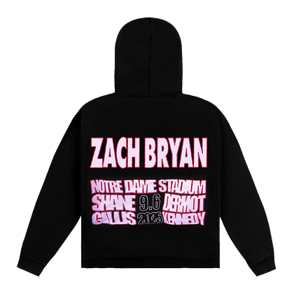 Zach