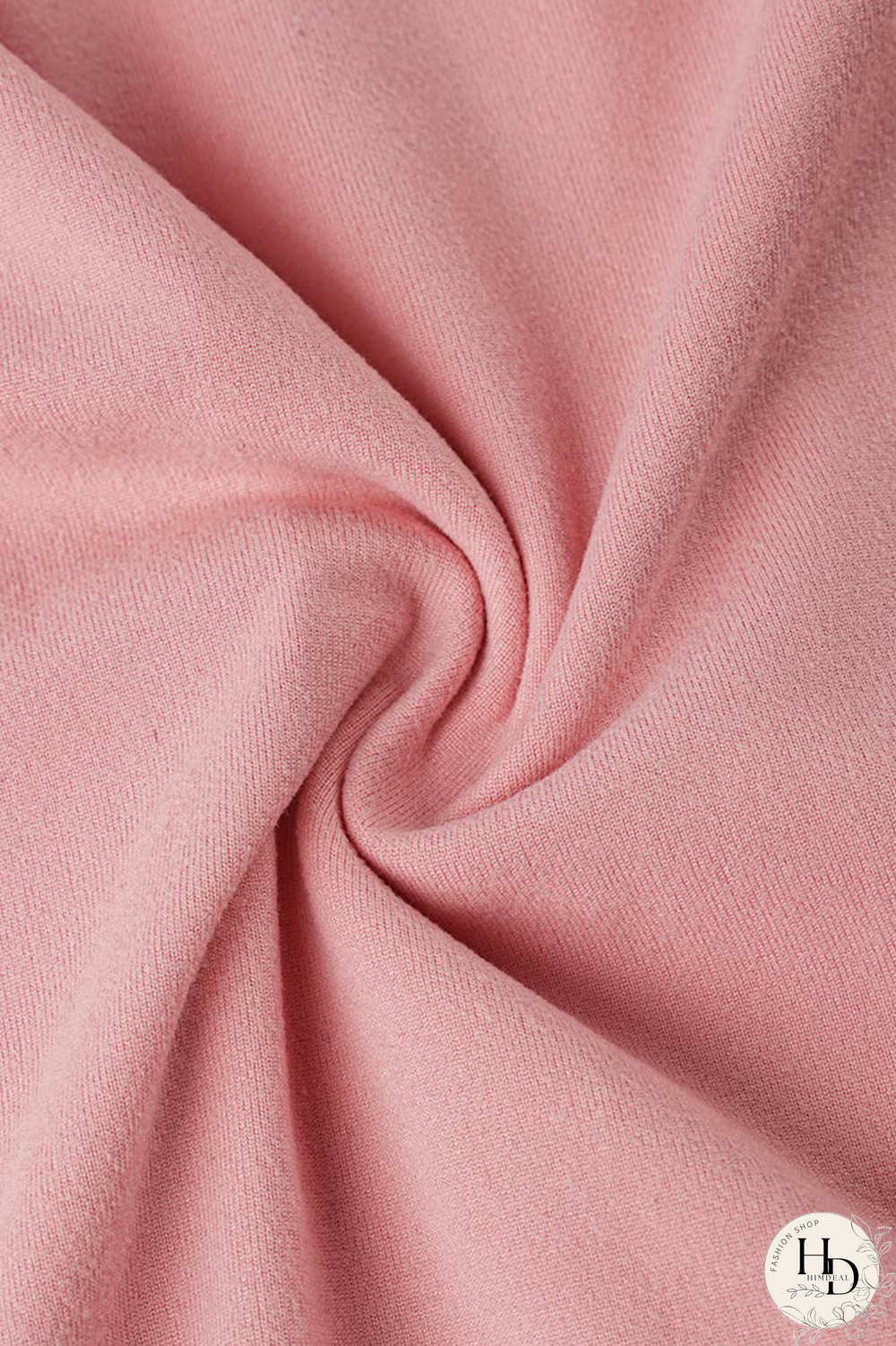 Black Sexy Solid Backless Halter Skinny Jumpsuits