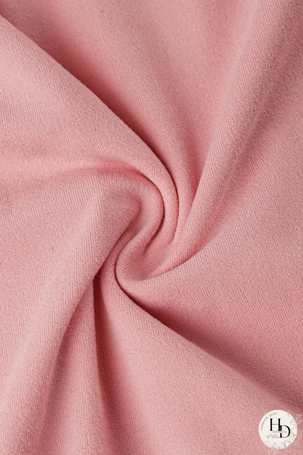 Black Sexy Solid Backless Halter Skinny Jumpsuits