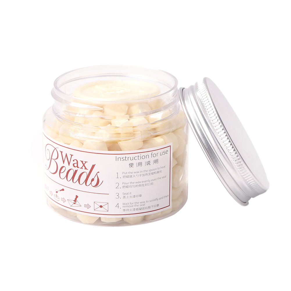 

180pcs Fire Paint Sealing Wax Gold - Wax Seal Stamp, 501 Original