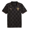 Portugal Special Soccer Jersey World Cup 2026