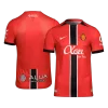 RCD Mallorca Home Soccer Jersey 2025/26