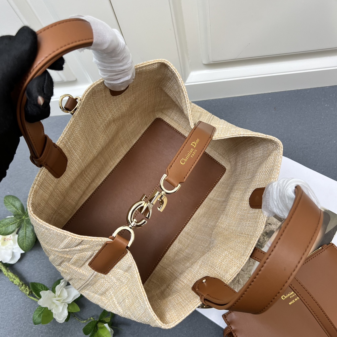 D319b9016aeb980fada3b558e5b65f2c