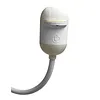 USB Star Projector Night Light Galaxy Ceiling Projector Touch Control