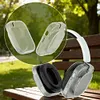 for Nothing Headphone (1) Ear Cup Case Cover Headband Cover Protector Shockproof
