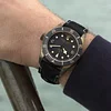 TUDOR Black Bay Bronze 43mm