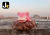 Slowpoke - Pokemon Resin Statue - JC Studios [In Stock]