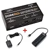 DOREMiDi High-Speed USB HOST 3G  UMH-30