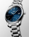 Longines Watch Master Collection Mens