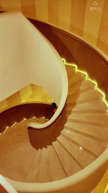 NIGEL NOLAN Halter Dress - 10 Recycled Water Bottles - Wine