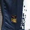 2025/2026 Player Version Monterrey Home Football Shirt 1:1 Thai Quality