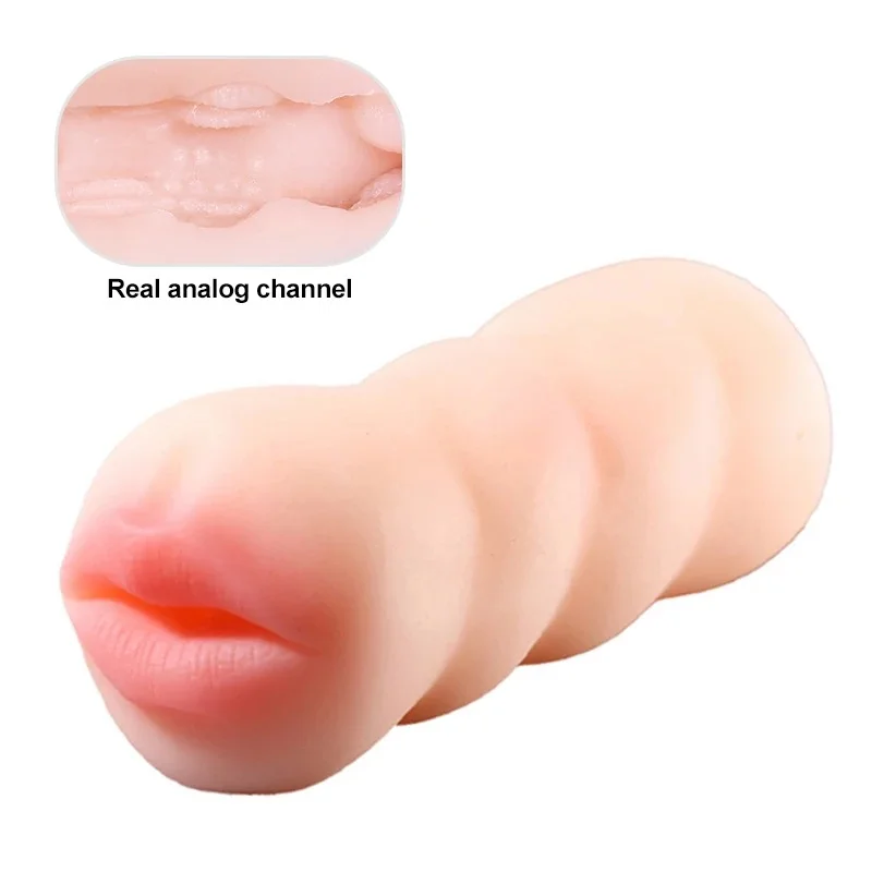 Hot selling silicone doll real life mold