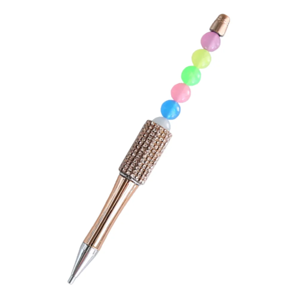 Diamond Painting Pen 5D DIY Diamond Painting Pen Glow In The Dark for Art Crafts