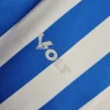 2024-2025 Women Ava&iacute; Home Football Shirt 1:1 Thai Quality
