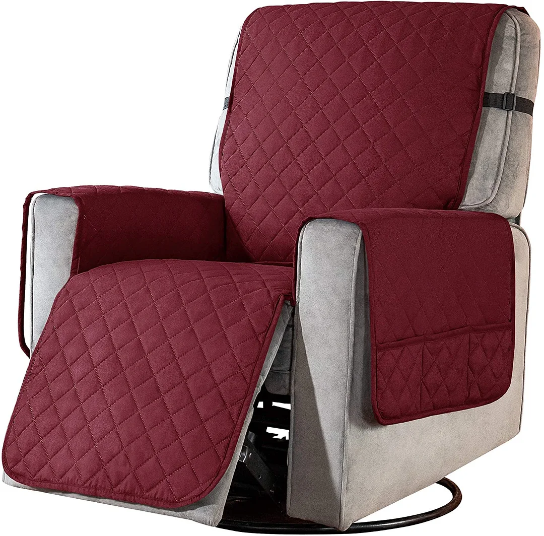 🔥50% OFF-Recliner Chair Cover-🎁SPECIAL OFFER