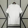 2024 Hungary Away Football Shirt 1:1 Thai Quality