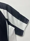 2004/2005 Retro Juventus Home Football  Jersey 1:1 Thai Quality