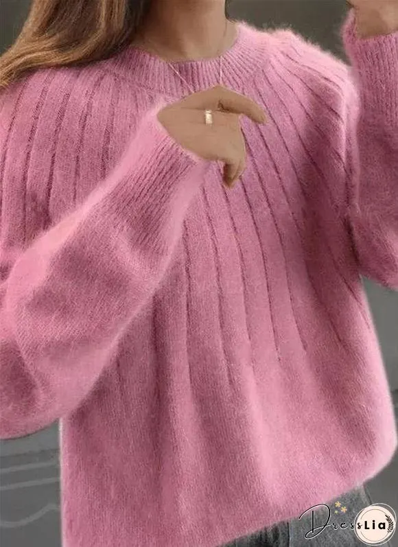 Classic and Stylish winter Sweater