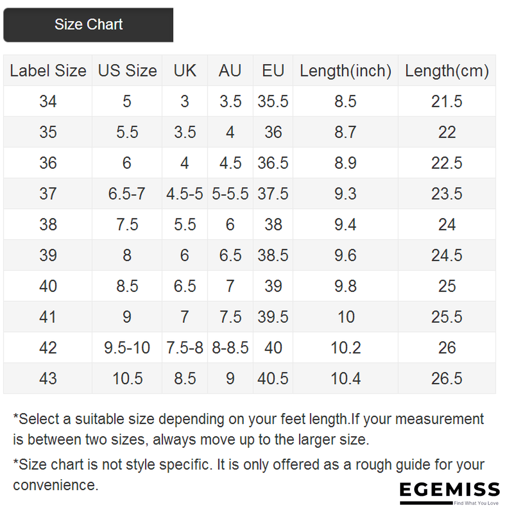 Boho Fringe Ankle Booties Winter boots | EGEMISS