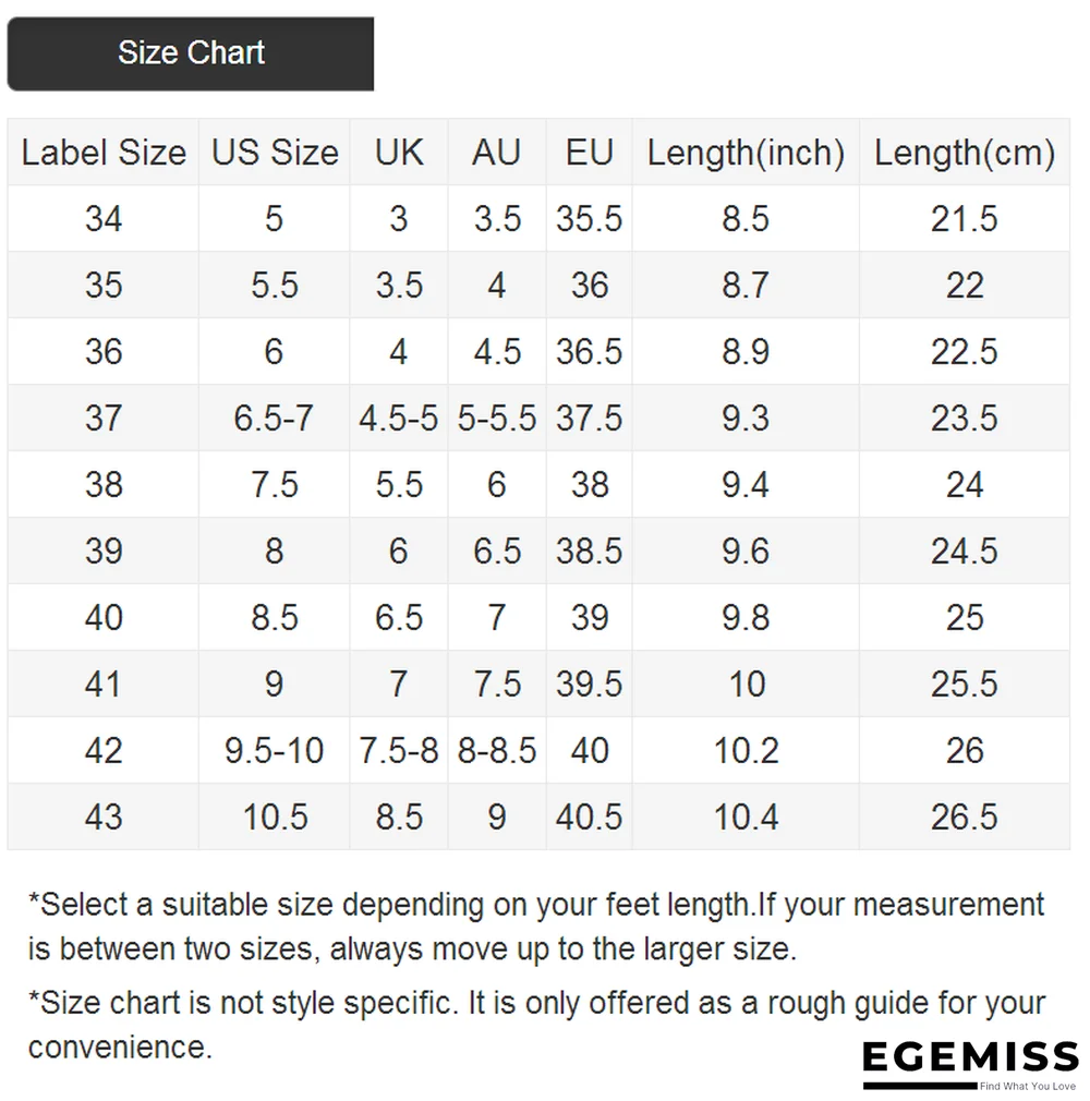 Boho Fringe Ankle Booties Winter boots | EGEMISS