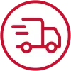 Free Shipping $59+