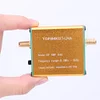 Professional 0.1MHz 6GHz Full Band Low Noise Amplifier 20dB Preamplifier Module