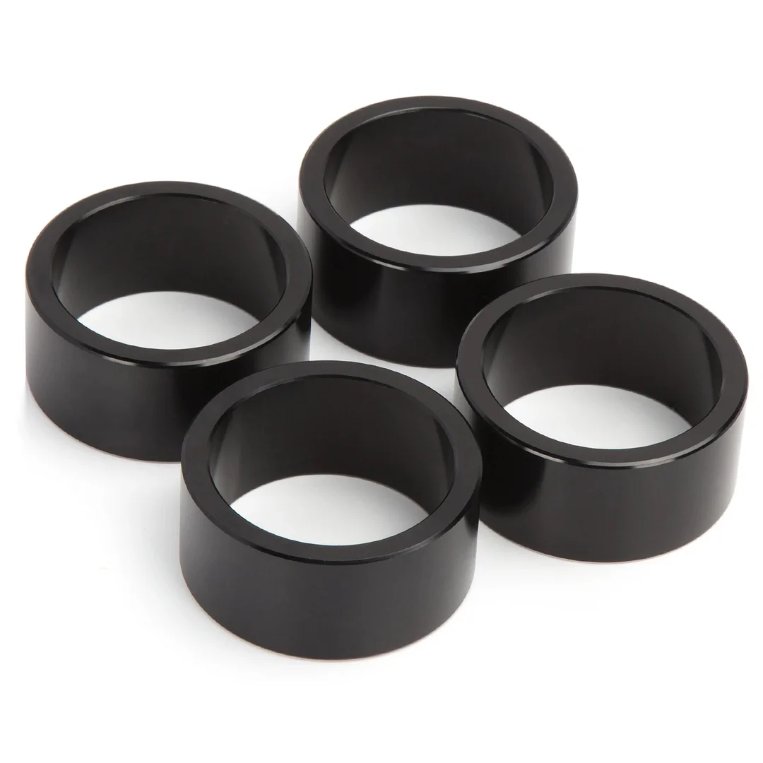 Garlaven 4 inches Full Lift Kits For 1999-2021 Polaris Sportsman ATV/UTV Suspenison Kits Accessories